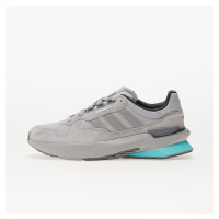 adidas Treziod Pt Grey Two/ Metallic Silver/ Grey Three