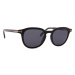 Tom Ford FT0816 01A 51