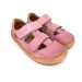 Barefoot sandále Froddo G3150197-5 Pink