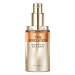 MISSHA - TIME REVOLUTION REGENERATING ROYAL SERUM - Regenerační dvoufázové pleťové sérum 40 ml