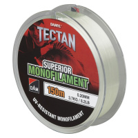 Dam vlasec damyl tectan superior monofilament 150 m - 0,14 mm 2 kg