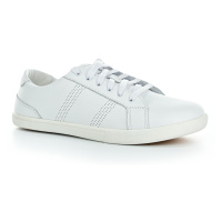 Xero Shoes Dillon Leather White M