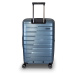 Travelite Air Base M Ice blue 82 l