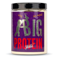 BIG BOY Protein s příchutí Big Rafael 400 g