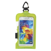 Outdoor Research Ochranné pouzdro na telefon Sens Dry Pocket PRM Smartph. Std