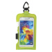 Outdoor Research Ochranné pouzdro na telefon Sens Dry Pocket PRM Smartph. Std