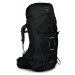 Osprey Aether 65 Ii Pánský outdoorový batoh 10011959OSP black