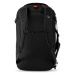 Cestovní batoh Lowe Alpine Escape Flight 36L Black