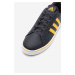 Tenisky adidas VS PACE 2.0 IF7553 Látka/-Látka,Materiál/-Velice kvalitní materiál