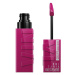 Maybelline SuperStay Vinyl Ink 170 Unafraid tekutá rtěnka 4,2 ml