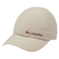 Columbia Silver Ridge III Ball Cap 1840071160