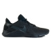 Nike Legend Essential 2