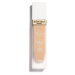 Sisley Sisleÿa Le Teint 0R/0C Vanilla anti-aging make-up 30 ml