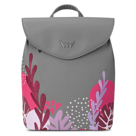 Linton Desert Grey Happy Socks