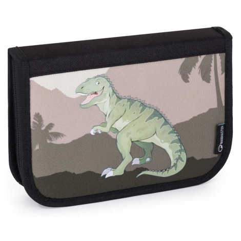 Bagmaster Penál do školy LUMI 24 C