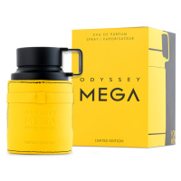 Armaf Odyssey Mega - EDP 100 ml