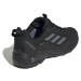 adidas Terrex Eastrail Gtx