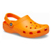 Pantofle Crocs Classic