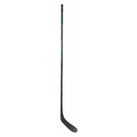 Hokejka Bauer Twitch S24 Grip SR, Senior, 77, R, P28