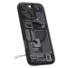 SPIGEN ULTRA HYBRID MAG MAGSAFE IPHONE 16 PRO ZERO ONE