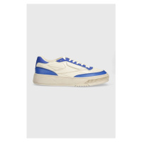 Kožené sneakers boty Reebok LTD Club C Ltd RMIA04DC99LEA0050140