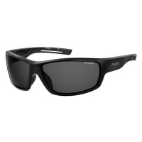 Polaroid Sport PLD7029/S 807/M9 Polarized - ONE SIZE (68)