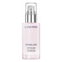 Lancôme - Hydra Zen Glow Denní krémy 50 ml female