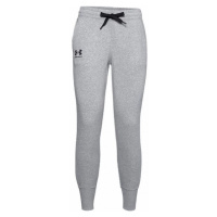 Dámská mikina Rival Fleece W 1356416 035 - Under Armour