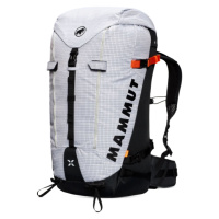 Mammut Trion 38L W 20-0101138-0246 - white/black UNI