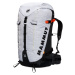 Mammut Trion 38L W 20-0101138-0246 - white/black UNI