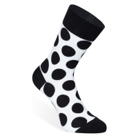 Slippsy Dot socks/43-46