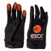 Zeck Rukavice Predator Gloves