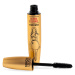 Magic Studio Extra Volume řasenka 10 ml