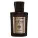 Acqua di Parma Colonia Ambra Concentrée kolínská voda pro muže 180 ml