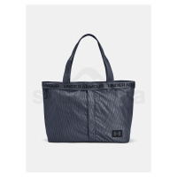 Taška Under Armour UA Essentials Tote-GRY