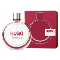 Hugo Boss Hugo Woman Parfémovaná voda 50ml