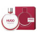 Hugo Boss Hugo Woman Parfémovaná voda 50ml