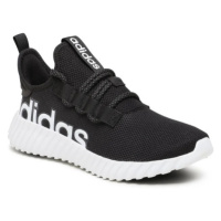 Pánská běžecká trailová obuv ADIDAS Kaptir 3.0 core black core black cloud white