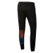 Nike DRY Pánské tréninkové kalhoty, černá, veľkosť