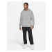 Jordan Essentials Fleece Pullover