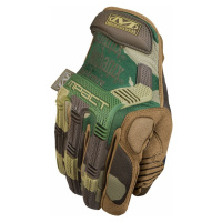 Rukavice MECHANIX WEAR - M-Pact® Covert - Woodland Camo