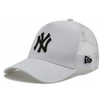 New Era 940 Af trucker essential NEYYAN