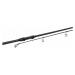 Starbaits prut m4 lite 3 m 3 lb