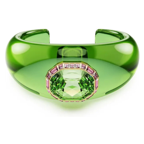 Náramek Swarovski DULCIS 5714381