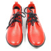 Dámská zimní obuv 1390 Red