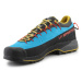 La Sportiva TX4 EVO GTX TROPIC BLUE BAMBOO 37D614735 ruznobarevne