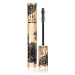 Helena Rubinstein Lash Queen Sexy Blacks Waterproof voděodolná řasenka odstín 01 Black 5.8 g