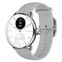 Withings Scanwatch 2 38mm - White