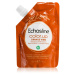 Echosline Color Up barvicí maska s vyživujícím účinkem odstín Orange Vibes 150 ml