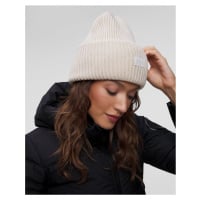 Béžová čepice Helly Hansen Hh Rib Beanie